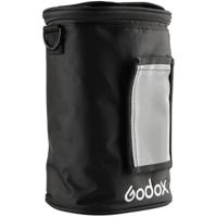 Godox Portable Bag for AD600Pro - thumbnail