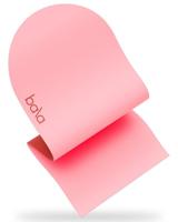 Bala The Play Mat 5mm Blush - thumbnail