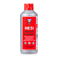 Hesi Hesi Wortel Complex - thumbnail