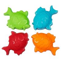 Androni Grote zandvorm - thumbnail