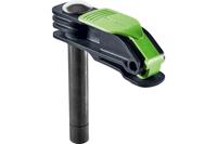 Festool MFT-HZ 80 Snelspanklem - 577132 - thumbnail