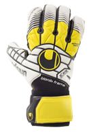 Uhlsport Keepershandschoenen Eliminator Supersoft Bionik - thumbnail