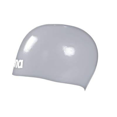 Arena Moulded Pro II - Swim Cap