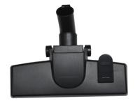 Blaupunkt VCC301 stofzuiger 1,2 l Trommelstofzuiger Droog 700 W Zakloos - thumbnail