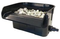 Waterfall Filter vijver Superfish - Superfish - thumbnail