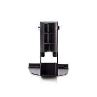 Nedis SPMT5500BK Luidspreker-muurbeugel Sonos® Play:5-gen2 Kantel- En Zwenkbaar Max. 7 Kg - thumbnail
