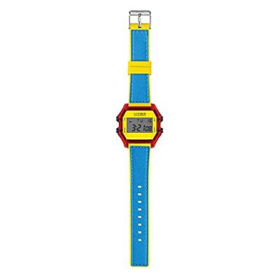 Horloge Heren IAM-KIT517 (Ø 44 mm) Horloge Heren IAM-KIT517 (Ø 44 mm)