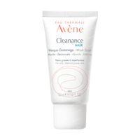 Avene Cleanance Mask-Scrub 50 ml - thumbnail