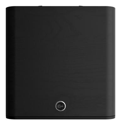 Klipsch: Flexus Sub 100 subwoofer