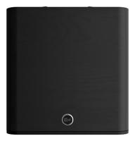 Klipsch: Flexus Sub 100 subwoofer - thumbnail