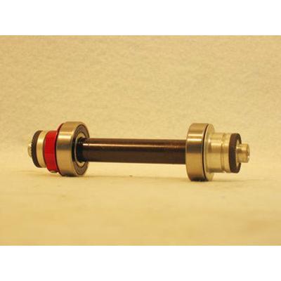 Miche binnenwerk v/syntesi voornaaf cpl.