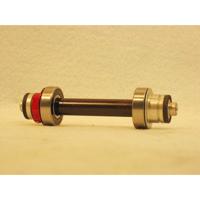 Miche binnenwerk v/syntesi voornaaf cpl. - thumbnail