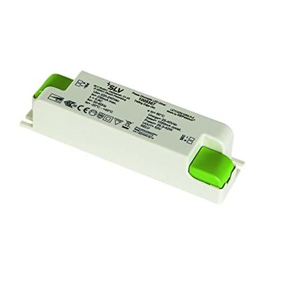 SLV LED-voeding 40W | 1000mA / wit dimbaar
