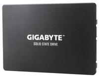 Gigabyte SSD 480GB - thumbnail