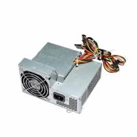HP DX7300 240W PSU DPS-240FB-2A refurbished [SPSU-DPS-240FB-2A] - thumbnail