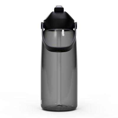 Camelbak Drinkfles Charcoal 1L - thumbnail