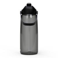 Camelbak Drinkfles Charcoal 0,75L - thumbnail