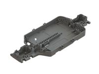 Arrma - Composite Chassis - SWB (ARA320607) - thumbnail
