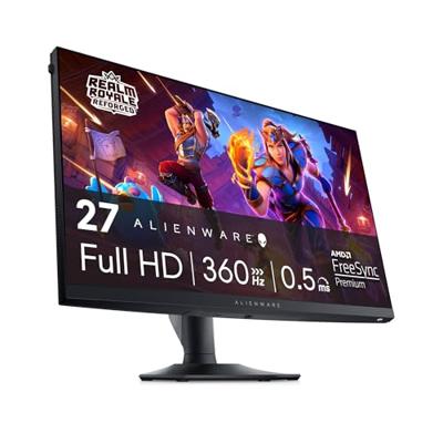 Monitor Dell GAME-AW2724HF 27" Full HD