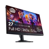 Monitor Dell GAME-AW2724HF 27" Full HD - thumbnail