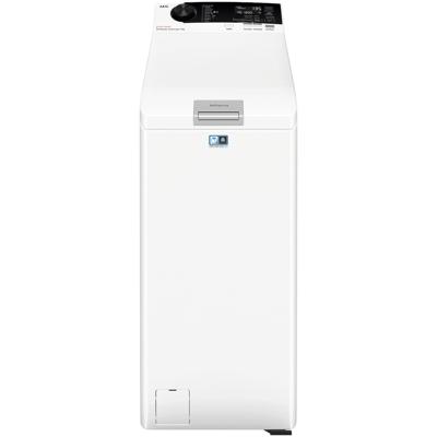 AEG Wasmachine bovenlader 7 kg LTR7573A