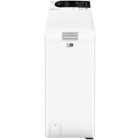 AEG Wasmachine bovenlader 7 kg LTR7573A - thumbnail