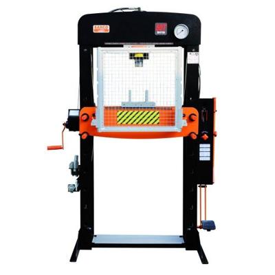 Bahco veiligheidsstuk bh730 | BH730SG