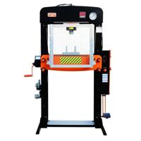 Bahco veiligheidsstuk bh730 | BH730SG - thumbnail