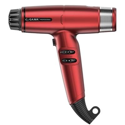 Ga.Ma iQ Lite Max Red 1Stuks