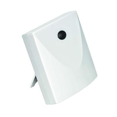 AEX-701 Signaalversterker Klik aan klik uit