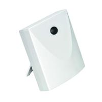 AEX-701 Signaalversterker Klik aan klik uit - thumbnail