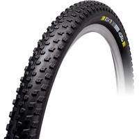 Tufo vouwband XC14 TR 57-622 MTB zwart - thumbnail