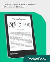 PocketBook Verse - Mist Grey DACH-Version e-book reader Grijs - thumbnail