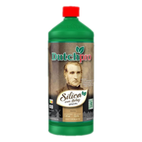 Dutch Pro Dutch Pro Silica - von Liebig Special - thumbnail