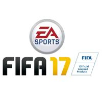 Electronic Arts FIFA 17 - Deluxe Edition Premium Duits, Engels, Deens, Spaans, Frans, Italiaans, Nederlands, Pools, Portugees, Russisch, Zweeds, Tsjechisch, Turks PlayStation 4 - thumbnail