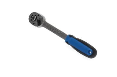 Gedore Omschakelbare ratel 1/2" - 6142700