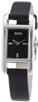 Hugo Boss HB1502337 Dameshorloge - thumbnail