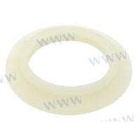 PAF15-01000006 - KETTING Yamaha - thumbnail