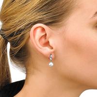 Oorbellen Dames Majorica 12850.01.2.000.010.1 - thumbnail