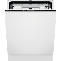 AEG 8000 Inbouwvaatwasser GI8234A2SO - thumbnail