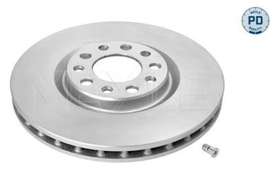 Remschijf 15155210004PD