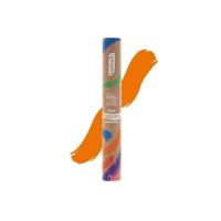 Namaki Kinder haarkleur - oranje - thumbnail