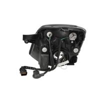 Koplamp 200601052 - thumbnail