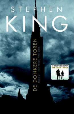 Het teken van drie (Paperback)