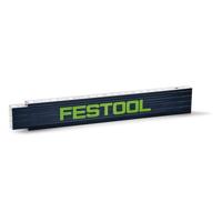 Festool Duimstok 2m - 201464 - thumbnail
