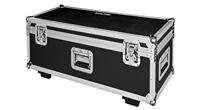 EXPLORE SCIENTIFIC transportkoffer ED80 ALU tubus - thumbnail