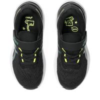 Asics GT-1000 13 PS Hardloop Schoenen JR 35 - thumbnail