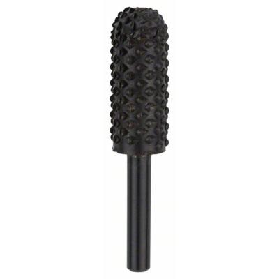 Bosch Accessoires Houtrasp en -vijlen 6 x 14 mm 1st - 2609200197