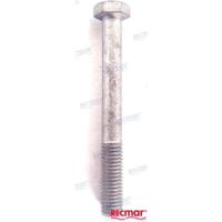 REPUESTOS MOTORES - Yamaha REC97395-08070 - TORNILLO - thumbnail