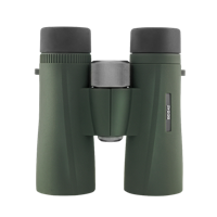 Kowa Verrekijker BDII 10x42 XD - thumbnail